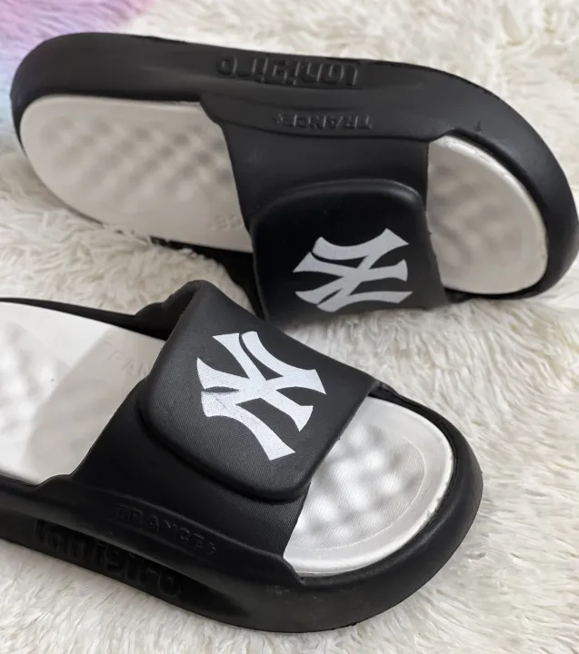 New%20Mens%20Trendy%20Super%20Soft%20Ultra%20Comfortable%20Thick-Sole%20DoubleCush%20EVA%20Slides%20Sandals%20-%20Image%208