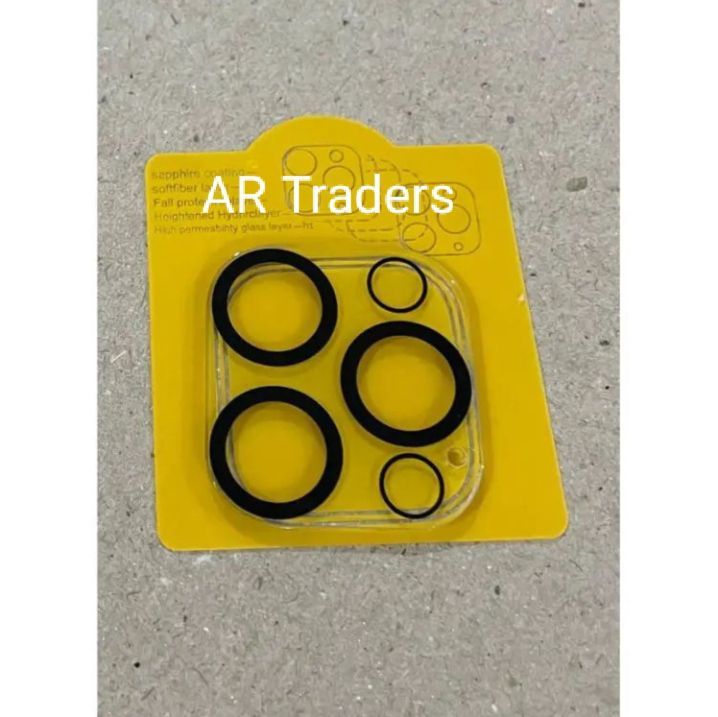 Apple%20iphone%2015%20pro%20/%2015%20pro%20max%20Lito%20Camera%20Lens%20Tempered%20Glass%20protectore%20Premium%20Quality%20apple%2015%20pro%20max%20Camera%20Lens%20Tempered%20Glass%20protector%20Top%20Quality%20-%20Image%202