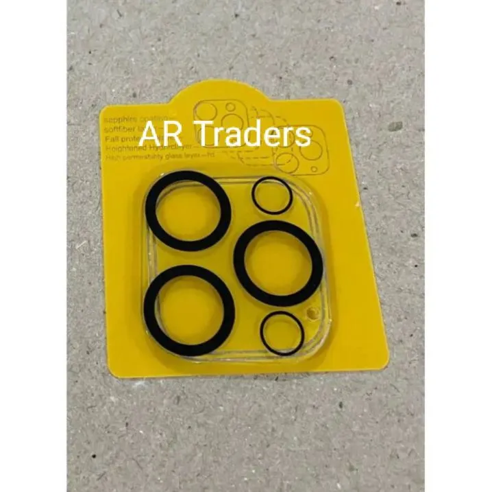 Apple%20iphone%2015%20pro%20/%2015%20pro%20max%20Lito%20Camera%20Lens%20Tempered%20Glass%20protectore%20Premium%20Quality%20apple%2015%20pro%20max%20Camera%20Lens%20Tempered%20Glass%20protector%20Top%20Quality%20-%20Image%202