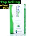 Safriderm Skin Brightening Face Wash. 