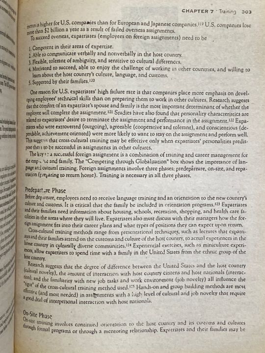 HUMAN%20RESOURCE%20MANAGEMENT%205th%20EDITION%20BY%20RAYMOND%20%20A.%20NOE%20-%20Image%203