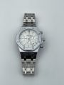 A.P quartz men’s watch ap-045. 