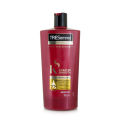 International UAE Product Tresemme keratin smooth shampoo Used For Male/Female-700 Ml. 