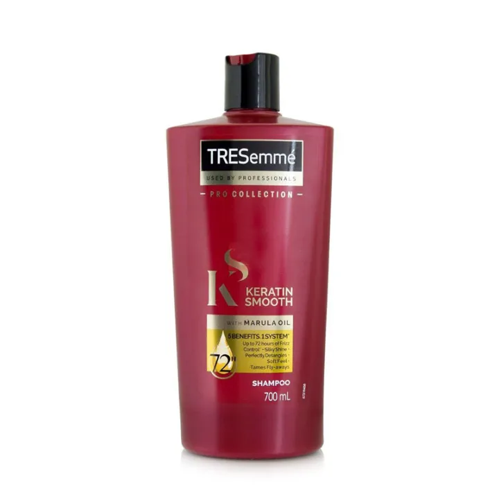 International%20UAE%20Product%20Tresemme%20keratin%20smooth%20shampoo%20Used%20For%20Male/Female-700%20Ml%20-%20Image%208