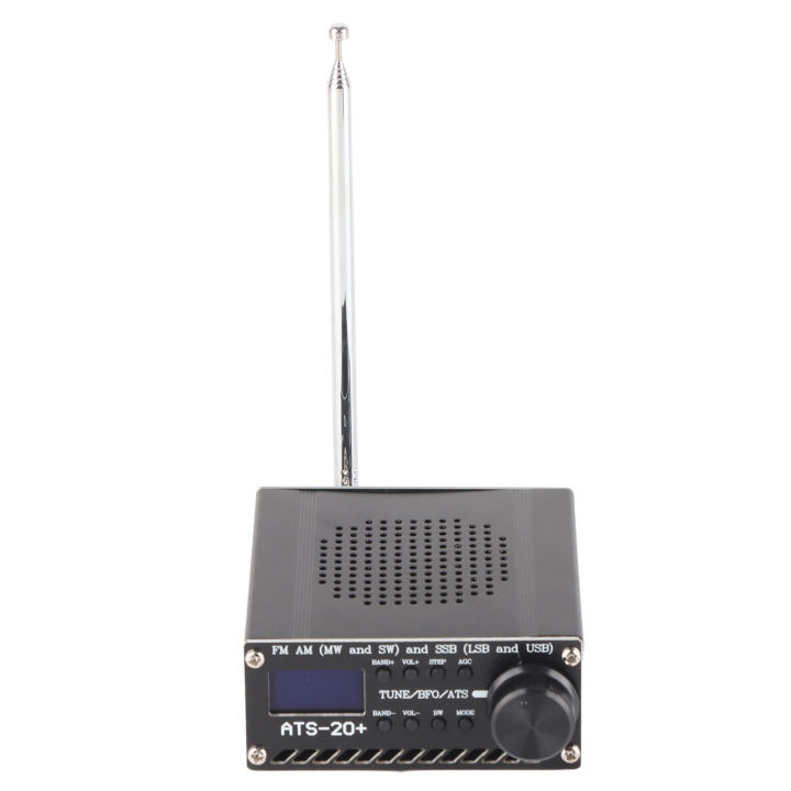 Full%20Band%20Radio%20Receiver%20AM%20LW%20MW%20SW%20SSB%20LSB%20USB%20Scanner%20Portable%20with%20Antenna%20ATS-20+%20Si4735%20Electronic%20Components%20-%20Image%202