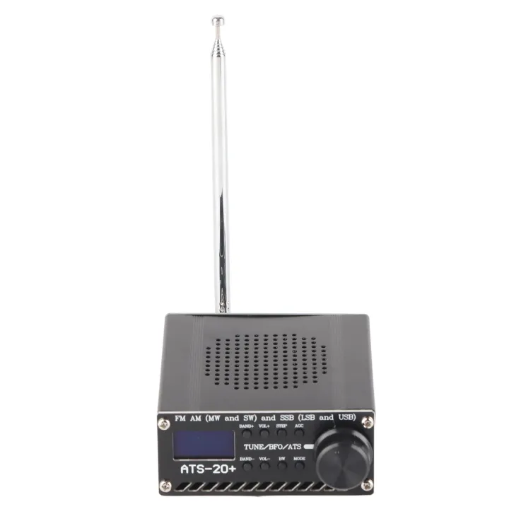 Full%20Band%20Radio%20Receiver%20AM%20LW%20MW%20SW%20SSB%20LSB%20USB%20Scanner%20Portable%20with%20Antenna%20ATS-20+%20Si4735%20Electronic%20Components%20-%20Image%202