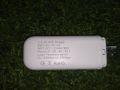 Unlocked LTE 4G USB MODEM Wingle. 