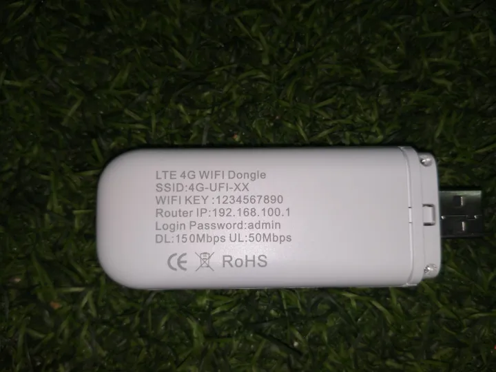 Unlocked%20LTE%204G%20USB%20MODEM%20Wingle%20-%20Image%204