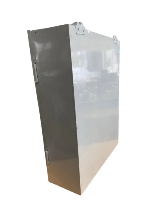 First%20Aid%20Box%20Wall%20Type/%20Wood%20&%20Glass%20Large%20-%20Image%203