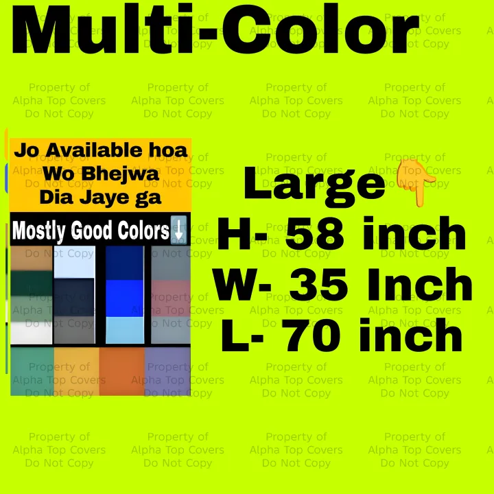 2%20Layers%20Double%20Coated%20-%20Treadmill%20Cover%20By%20ALPHA%20Top%20Covers%20-%20High%20Quality%20Dual%20layer%20Dust%20Proof%20Insect%20Free%20Waterproof%20ANTI%20SCRATCH%20Long%20Life%20Treadmill%20Running%20Jogging%20Machine%20Cover%20Trademill%20Cover%20-%20Image%203