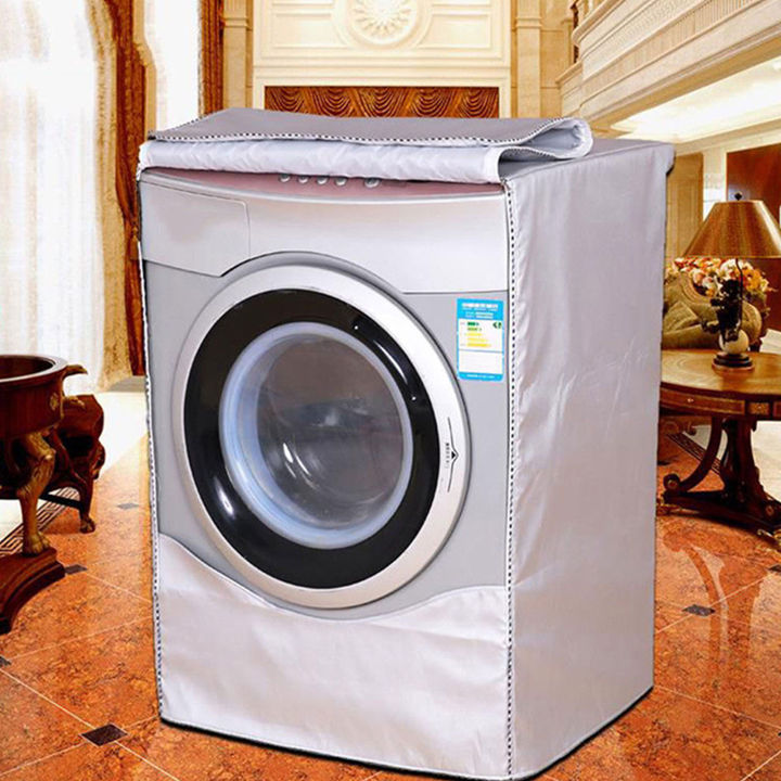 Washing%20Machine%20Dustproof%20Cover%20Easy%20to%20Clean%20Anti-Corrosion%20Cover%20for%20Automatic%20Roller%20Washing%20Machine%20-%20Image%205