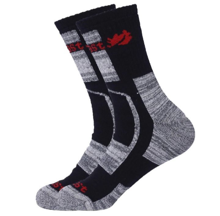 Thick%20Outiast%20Coolmax%20Trekking%20Socks%20For%20Winter%20-%20Image%202