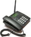 SIM system telephone set dual sim.