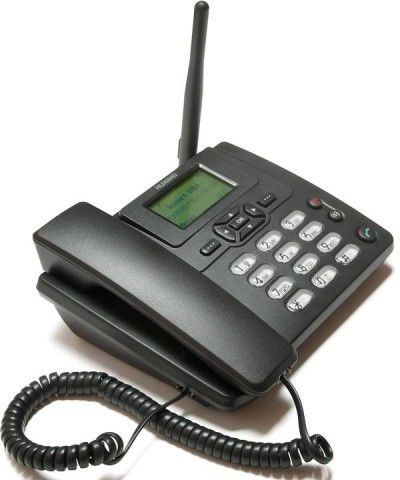 SIM%20system%20telephone%20set%20dual%20sim%20-%20Image%202