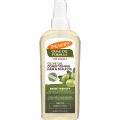 Palmer's Olive Oil Formula Shine therapy hair and scalp Oil Spray for shiny hairs 150ml. 