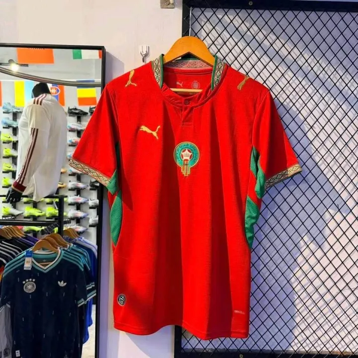 Morocco%202026%20World%20Cup%20premium%20Jercey%20%7C%20Morocco%20Home%20Kit%20%7C%20Morocco%20Away%20Kit%20-%20Image%203