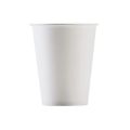 30Pcs 350ML Disposable Paper-Cup Coffee High-quality Leak Proof Environmentally Friendly Material Insulated Small Paper Cups. 