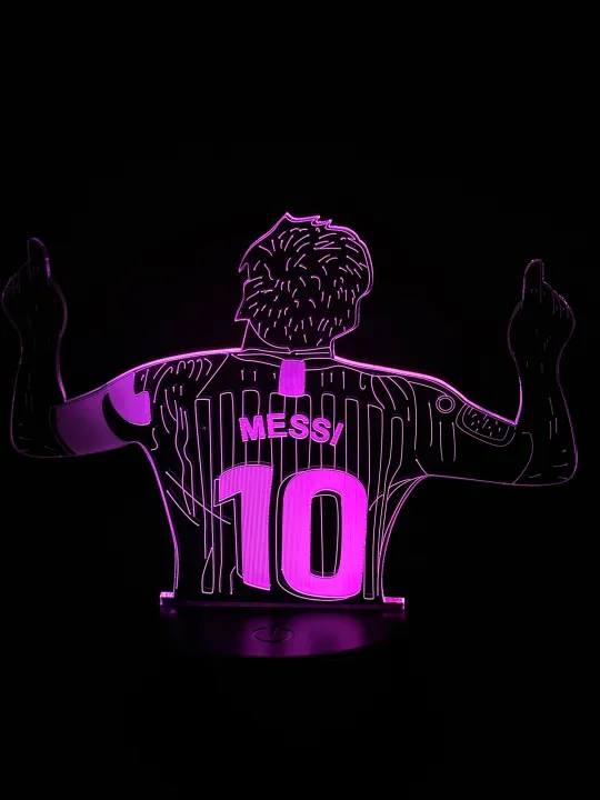 Smart%203D%20Illusion%20Lamp%20Of%20Lionel%20Messi%20%20From%20Led%20Light%20Nepal%20-%20Image%202