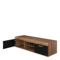 Console Table For TV's Media Stoarge Rack For Led Upto 60" This Product Can Be Customized. 
