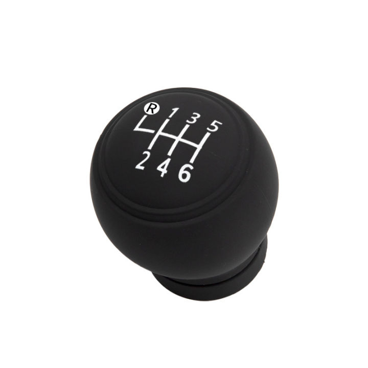 Gear%20Shift%20Knob%20Silicone%20Cover%20Gear%20Rod%20Protector%20Dustproof%20WaterProof%20Lever%20Handle%20Skin%20Nonslip%20Manual%20Shifter%20Universal%20-%20Image%207