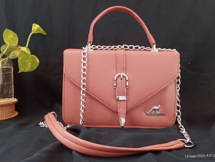 Premium%20Leather%20Side%20Bag%20-%209x6x4%20inch%20-%20Imported%20Quality%20-%20Image%204