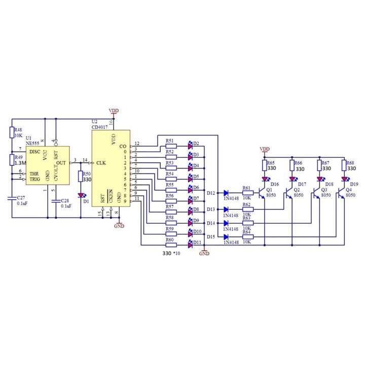 Soldering%20Practices%20SMD%20Circuit%20Boards%20LED%20Electronics%20SMT%20Components%20DIY%20PCB%20Kits%20Project%20Tools%20Basic%20Soldering%20Kits%20-%20Image%207