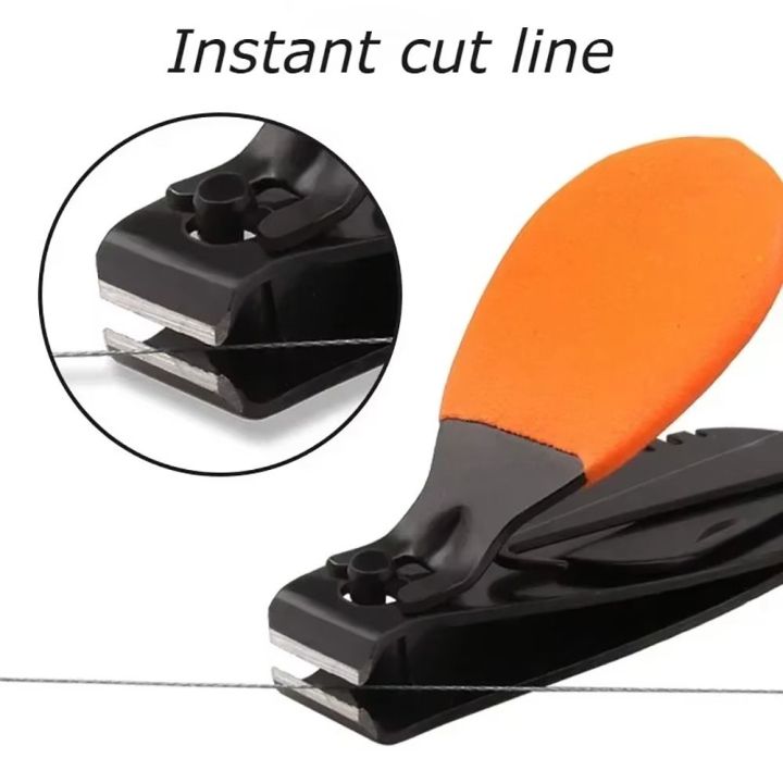 1Pcs%20Stainless%20Steel%20Fishing%20Nipper%20Multifunctional%20Mini%20Fishing%20Cutting%20Tool%20Portable%20Line%20Clippers%20Fishing%20Tackle%20Accessory%20-%20Image%205