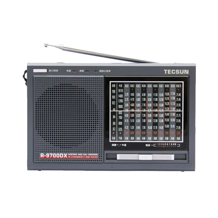 Tecsun%20R9700DX%20Original%20SW%20MW%20FM%20World%20Band%20Radio%20Receiver%20High%20Sensitivity%20Portable%20AM%20FM%20Shortwave%20Radio%20with%20Speaker%20-%20Image%207