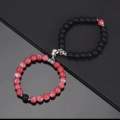 Couple Bracelet. 