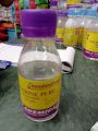 60 ml +120+200 ml + 400 4 bottle ml Jolly gliserin for winter. 