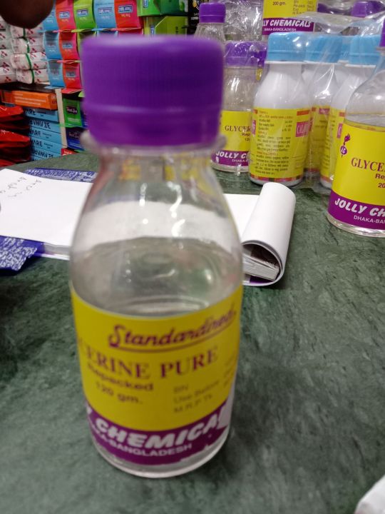 60%20ml%20+120+200%20ml%20+%20400%204%20bottle%20ml%20Jolly%20gliserin%20for%20winter%20-%20Image%203