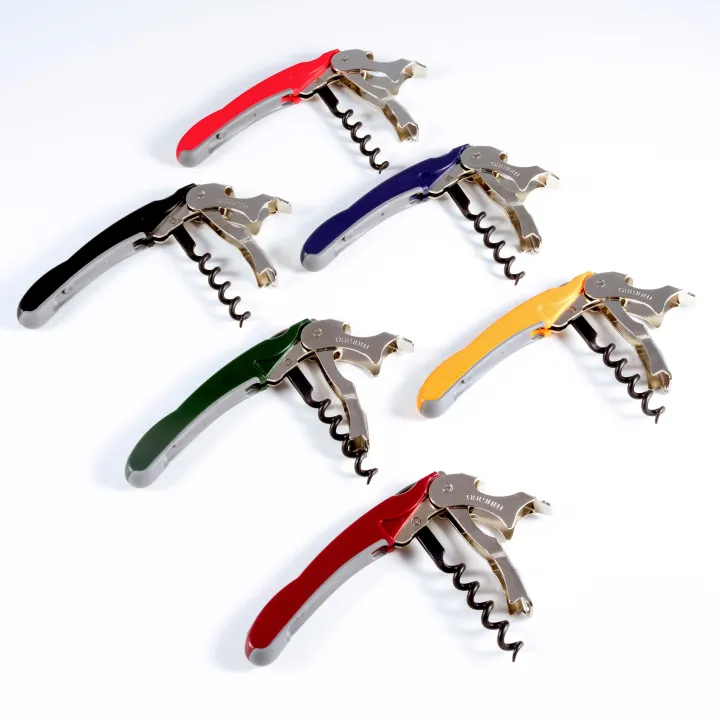 %5BPatent%20from%20Italy%5D%20The%20new%20Rialto%20wine%20bottle%20opener%20is%20made%20of%20premium%20material,%20two%20independent%20cork%20pull%20mechanism,%20anti-Cork,%20torn,%20damaged%20-%20Image%207