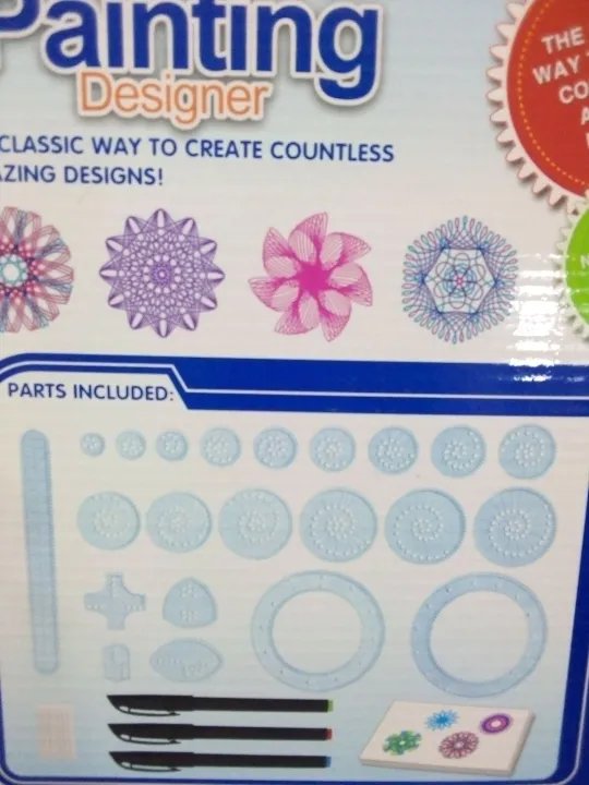 painting%20designer%20.%20spiral%20art%20.%20spirograph%20.%20Educational%20toys%20for%20kids%20multicolor%20safe.%20Plastic%20material%20for%20kids%20multicolor%20safe.%20-%20Image%202
