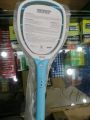 RFL MOSQUITO SWATTER Click Clk-MKB001-002 Mosquito Killing Bat. 