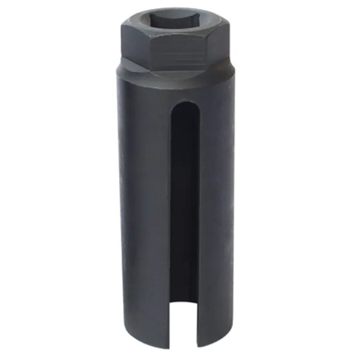 New%20Oxygen%20Sensor%20Assembly%20Tool%20Sleeve%2022mm%203/8"Socket%20Remover%20Installer%20Kit%2080mm%20Durable%20And%20Practical%20-%20Image%206