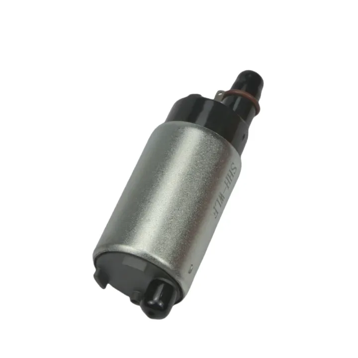 Motorcycle%20Fuel%20Pump%20OEM%2016700-KWN-711%20For%20Honda%20PCX150%202012%20NSS300%20Forza%20300%20MSX125%20-%20Image%206