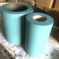 Turcite Sheet Slidway PTFE Belt 1.2/1.5/2.0mm. 