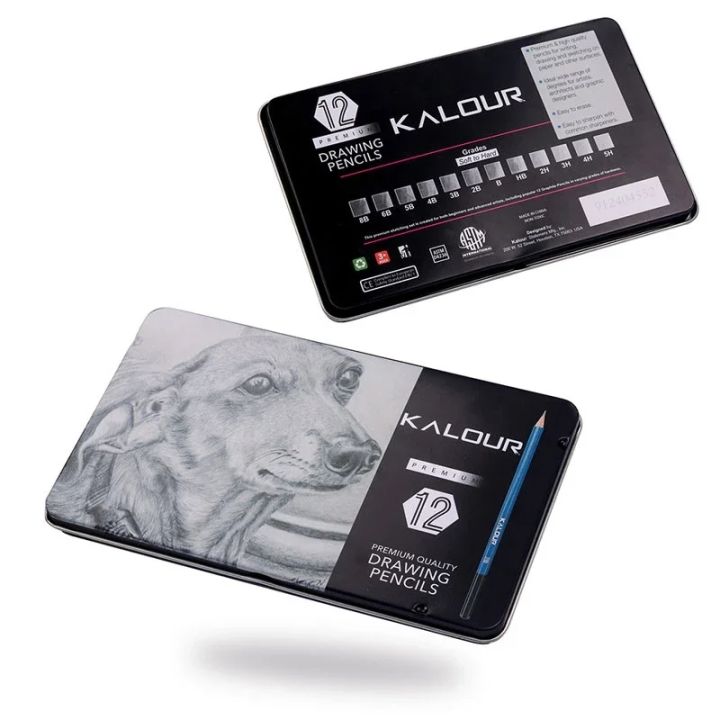 12Pc/Set%20Professional%20Sketch%20Pencil%20Set%20HB%20B%202H%203H%204H%205H%202B%203B%204B%205B%206B%208B%20Graphite%20Art%20Hand-Painted%20Pen%20School%20Stationery%20-%20Image%206