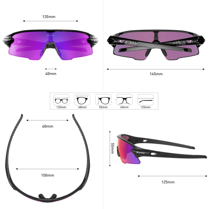 Cycling%20Glasses%20Red%20Photochromic%20Cycling%20Sunglasses%20UV400%20Outdoor%20Bike%20Eyewear%20Sports%20Dark%20Glasses%20Bicycle%20Goggles%20MTB%20Glasses%20-%20Image%206