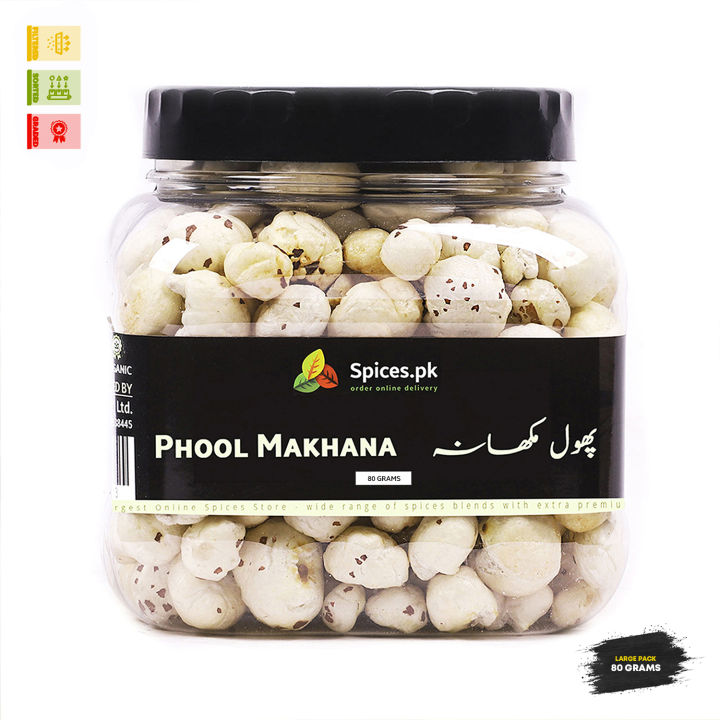 Premium%20Phool%20Makhana%20(Fox%20Nuts)%2080g%20%E2%80%93%20Puffed%20Lotus%20Seeds%20for%20Snacking,%20Cooking%20&%20Healthy%20Eating%20%E2%80%93%20Pure%20&%20Natural%20-%20Image%203