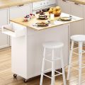 Plebs Home solid Dosktop  for Kitchen. 