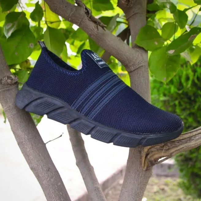 Men's%20Canvas%20Slip-On%20Loafers%20-%20Lightweight%20Casual%20Shoes%20for%20Men%20&%20Boys%20-%20Stylish%20Breathable%20Flat%20Walking%20Sneakers%20-%20Gym%20&%20Running%20Shoes%202026%20-%20Image%206