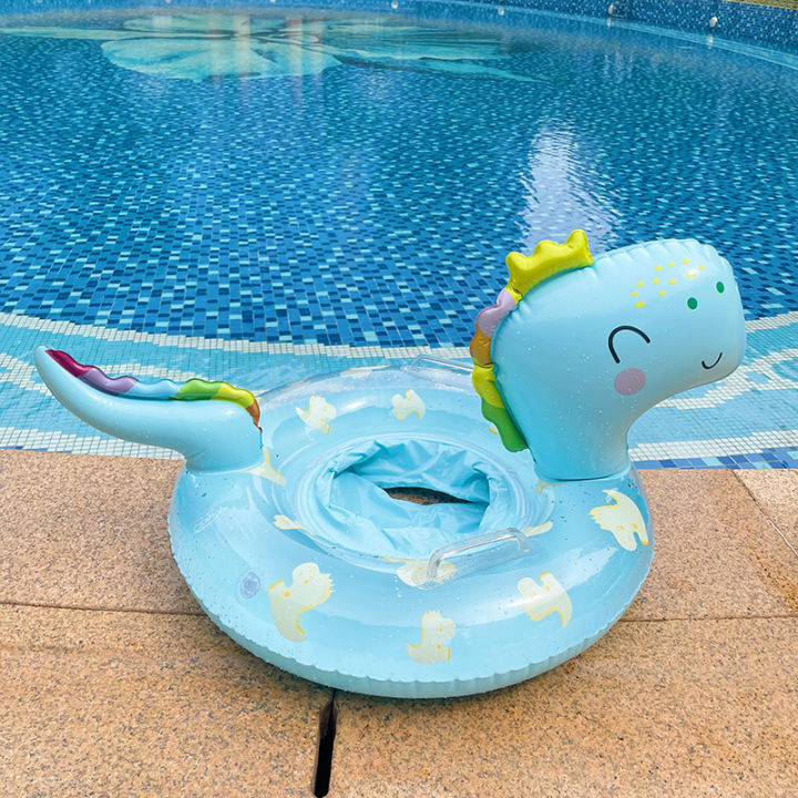 Dinosaur%20Swim%20Pool%20Float%20Inflatable%20Swim%20Tube%20For%20Summer%20Water%20Beach%20Swimming%20Seat%20Ring%20Swim%20Ring%20Float%20%EF%BB%BF%20%EF%BB%BF%20-%20Image%203