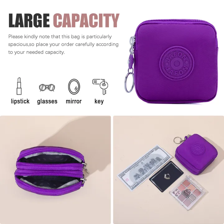 Wear-resistant%20Wallet%20Money%20Bag%20for%20Child%20Canvas%20Money%20Coin%20Purse%20Durable%20Waterproof%20with%20Key%20Ring%20Credit%20Card%20Holder%20-%20Image%202