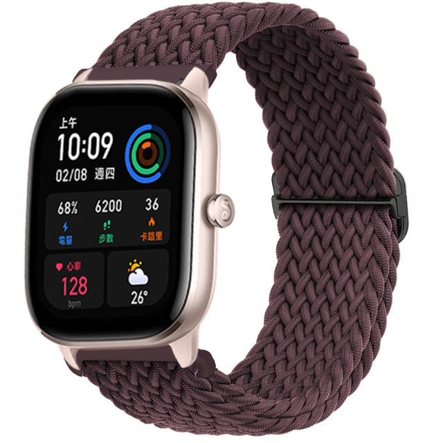 Band%20for%20amazfit%20GTS%204/4%20mini/2/2e/3/GTR%204/2/3/Pro/stratos%203%20accessories%20smart%20watch%20correa%20bracelet%20amazfit%20bip%20strap%2020mm%2022mm%20-%20Image%207