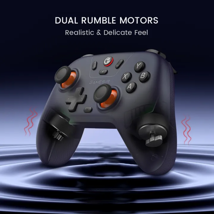 GameSir%20T4%20Nova%20Lite%20Switch%20Controller%20Hall%20Effect%20Gamepad%20for%20Nintendo%20Switch%20iPhone%20Android%20Mobile%20Phone%20Windows%20PC%20Steam%20-%20Image%205