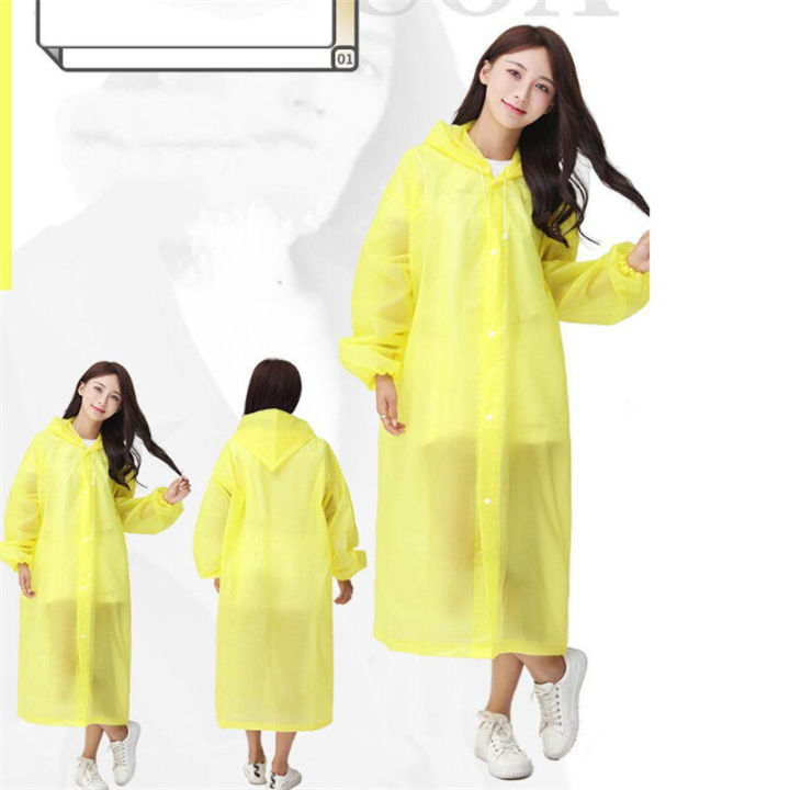 New%20alitech%20navy%20blue%20reflective%20stripe%20rain%20coat%20hooded%20waterproof%20rain%20suit%20-%20Image%207