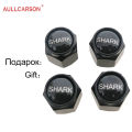 Car Windshield Sun Shade Blocks Ray Reflector Window Visor Shield Cover Foldable Parasol  1 Piece For BYD Shark 6 2024 2025. 