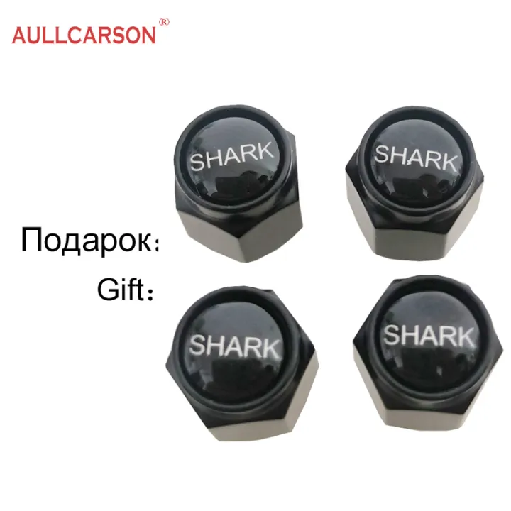 Car%20Windshield%20Sun%20Shade%20Blocks%20Ray%20Reflector%20Window%20Visor%20Shield%20Cover%20Foldable%20Parasol%20%201%20Piece%20For%20BYD%20Shark%206%202024%202025%20-%20Image%203