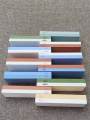 Sharpening Stone Knife Sharpener Professional Whetstone Dual Side Set Grinding Shapner Water Wetstone Kitchen Accessories Tools. 